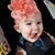 Lisa Joella Beach's profile image