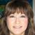 Janice Sentes Kern's profile image