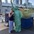 Pat Nordling's profile image