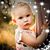 MichaleandJara Melton Simonson's profile image