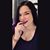 Jeanna Abbott's profile image