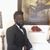 Vernon L Wright's profile image