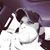 LaDale Williams's profile image