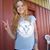 Sarah Brown's profile image
