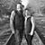 Renee Brehm Sterling's profile image