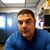 Art Ruiz's profile image