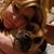 Becky Philips Gonzalez's profile image
