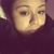 Maribel Batres's profile image