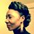 Priscar Nalwamba Lane's profile image