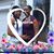 Lucy Blankson's profile image