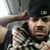 Flac Waters's profile image