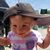 Ivy Brown-Prunchak's profile image