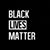 Kate Nininger Dockins's profile image