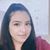 Crystal Jean's profile image