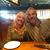 LaRee Rountree Roberts's profile image