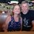 Keith Pedersen's profile image