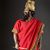 King Ashurbanipal's profile image
