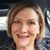 Elizabeth Louden's profile image