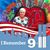 Joan LaDue Heritage's profile image