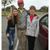 Samantha Carol Sylvester's profile image