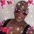 Rosita Rollins's profile image