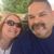 Vicki White Tims's profile image