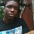 Maurice Holton's profile image