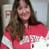 Lana Lankford's profile image
