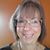 Betty Sluder's profile image