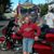 Robert D Rowland's profile image