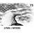 Lynn J Myers's profile image