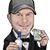 Chris Dotterweich's profile image