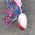 Garcia Alejandro's profile image