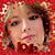 Kathy Chase Higginbotham's profile image