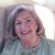 Paulanna French's profile image