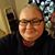 Shannon Gollinger Henderson Heart's profile image