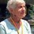 Judith Dailey's profile image