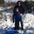 Joseph Costamagna's profile image