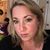 Annie Ledford's profile image