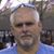 Kenneth Taylor's profile image