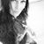 Trina Lynn Lynn's profile image