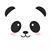 Jackie Daurio's profile image