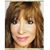 Ginny Sullivan's profile image