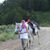Yolonda Gray-Furman's profile image