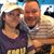Jenny Eyles Pittman's profile image