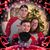 Kristy Almeida's profile image