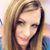 Kari Martin-Thoroughman's profile image