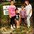 Marci Schell's profile image