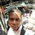 Jordany Cormier's profile image