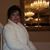 Elvia Martinez's profile image